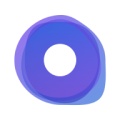 NowDoSymbol