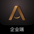 亚朵管理端 icon