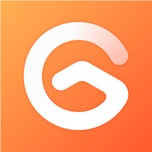 全橙看家 wechatShareImg