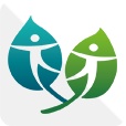 华医题库 icon