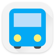 青岛公交查询 wechatShareImg