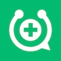 宁一用药照护 icon
