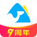 秦丝进销存 icon