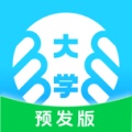 掌上大学-预发版 icon