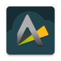 AlphaESS wechatShareImg