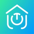 小奥时光 icon