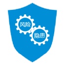 知安云双控体系软件 icon