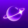 灵境智能AI wechatShareImg