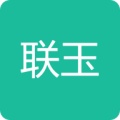 联玉 icon