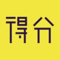 得分教育的圖標