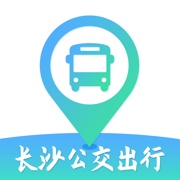 长沙公交出行 wechatShareImg