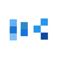 上班打卡助手 icon