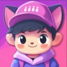 消防系统 icon