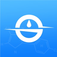 空中课堂 wechatShareImg