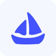 隐私空间 wechatShareImg