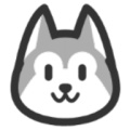 chat icon
