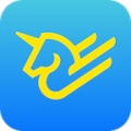 天骄学堂Symbol