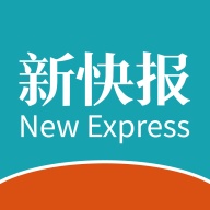 新快报 wechatShareImg