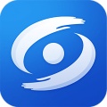 闽政通 wechatShareImg