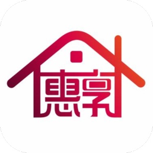 惠享家 wechatShareImg