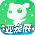 E宠 icon