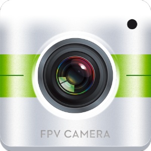 H11WH(密码Key:123) icon