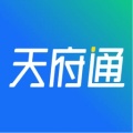 天府通 wechatShareImg