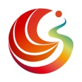 来宾融媒 wechatShareImg