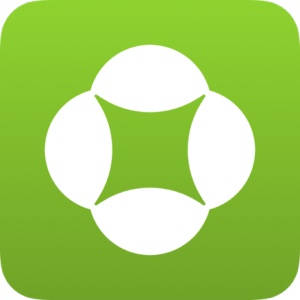 苏州银行 wechatShareImg