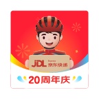 小哥工作台 wechatShareImg