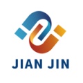 剑津教育 icon