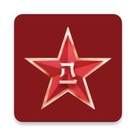 军分区 wechatShareImg