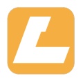 智能电梯 wechatShareImg