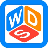万仕达 wechatShareImg