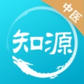 知源中医 icon