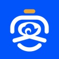 高客云脉 wechatShareImg