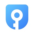 可信认证 icon