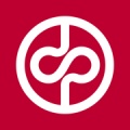泰有财 wechatShareImg