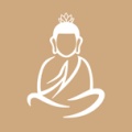 易祈福 icon