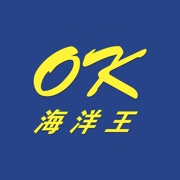 海洋王 wechatShareImg