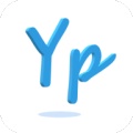 YImagePicker icon
