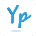 YImagePicker icon