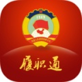 周口市政协 wechatShareImg