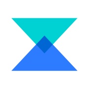 新信通2023 wechatShareImg