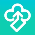 榕城通 icon
