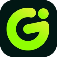 轻食Go wechatShareImg