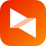 SunloginClient wechatShareImg