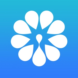 河姆渡FAT wechatShareImg