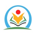 WeListen的圖標