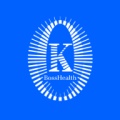 氧吧酒店 wechatShareImg